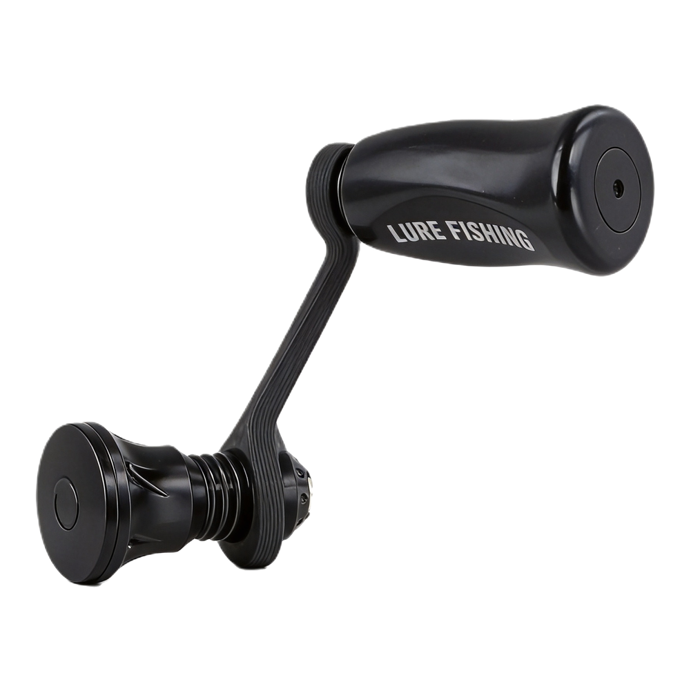 Daiwa Reel Fuego - DAIWA, FUEGO, SALAMANDURA PROREX 낚시릴용 카본