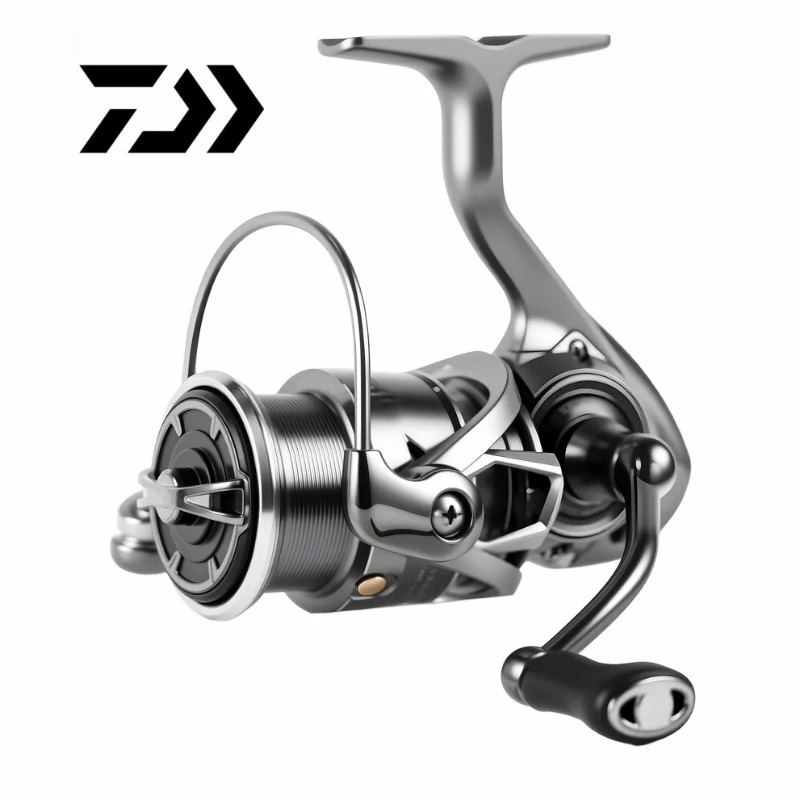 다이와 15kg 최대 드랙력 풀 메탈 스풀 그립 해수/ - Daiwa Reel Bg 리뷰 및 가격