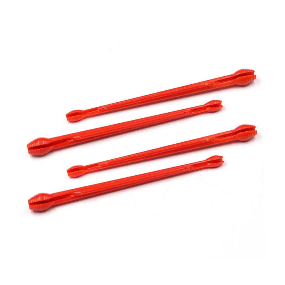 ABS 물고기 후크 리무버 디스고저 매듭 피커, 플라이 - Fishing Hook Sharpener 리뷰 및 가격