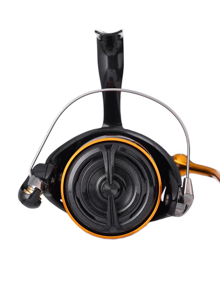 다이와 레브로스 LT 스피닝 낚시 릴 베이트캐스팅 릴  - Daiwa Reel Bg 리뷰 및 가격